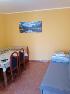Apartmani Golomeić - 6