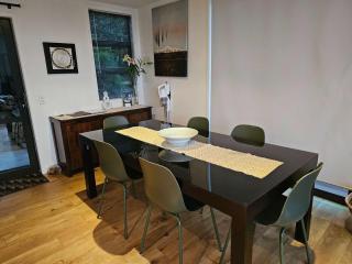 Escape, Recharge, Fall in Love With the View! - 3