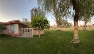 Perfect Coachella Getaway! - Indio - 1