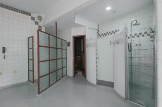 Apto a 5min do Metrô c/ Varanda, Sauna e Piscina - 3