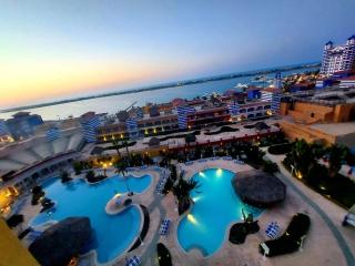 Porto marina holidays - El Alamein - 5