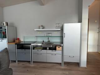 usedom-relaxx 2 - Lütow - 8