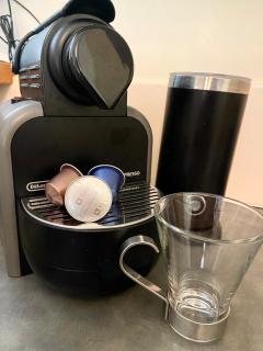 Hedge Hideaway Margaret River - Margaret River - 3