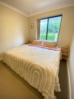 Hedge Hideaway Margaret River - Margaret River - 1