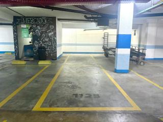 Viva o Paraíso – Condomínio Exclusivo Beira-Mar e Lazer Completo - 7