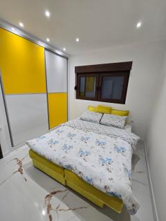 Apartmani Mikić - Bosanski Šamac - 6