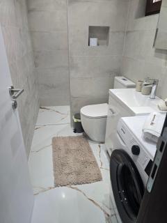 Apartmani Mikić - Bosanski Šamac - 5