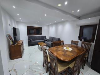 Apartmani Mikić - Bosanski Šamac - 4