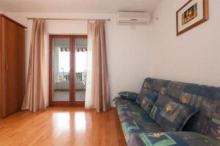Apartments by the sea Tucepi, Makarska - 23944 - Tučepi - 7