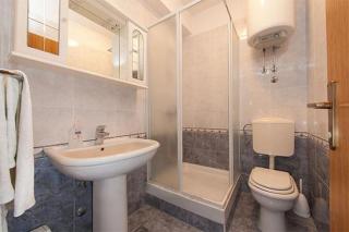 Apartments by the sea Tucepi, Makarska - 23944 - Tučepi - 5