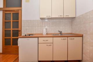 Apartments by the sea Tucepi, Makarska - 23944 - Tučepi - 4