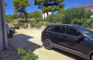 Apartments with parking space Barbat, Rab - 24096 - 5