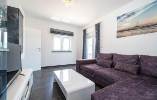 Family friendly house with a swimming pool Krusevo, Novigrad - 24069 - Obrovac - 5