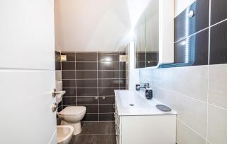 Family friendly house with a swimming pool Krusevo, Novigrad - 24069 - Obrovac - 1