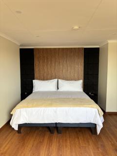 Hotel HC94 - 1