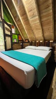 Cielito Verde Glamping - Santa Elena - 9