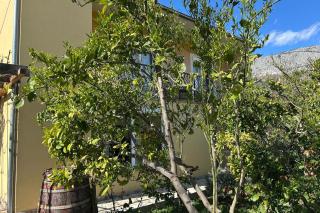 Apartments with parking space Zrnovnica, Split - 24236 - 8