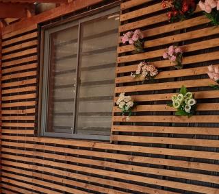 Brisas del llaima - Melipeuco - 6