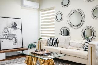 Stylish New Home Bright Modern & Fully Stocked - West Covina - 2