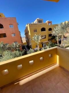 home from home Al dora residence - Hurghada - 1