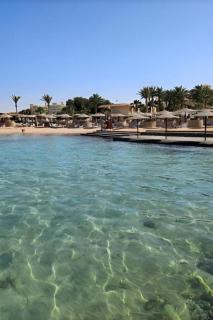 home from home Al dora residence - Hurghada - 7