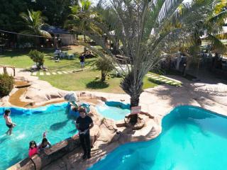 Fazenda Princesinha - 7