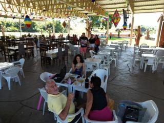 Fazenda Princesinha - 1