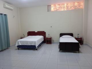 Casa Centrica - Yacuiba - 0