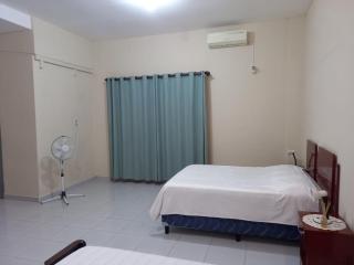 Casa Centrica - Yacuiba - 3