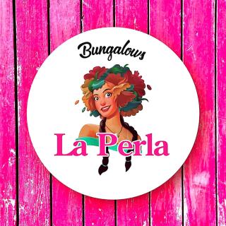 Bungalows La Perla - San Francisco - 2