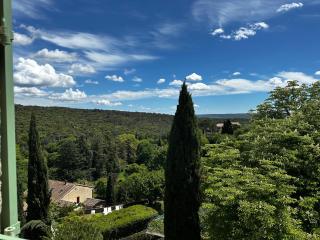 Vallee de l Eure - Uzès - 8
