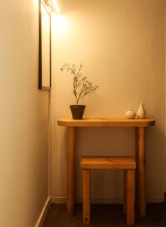 East Soul - Seul - 6