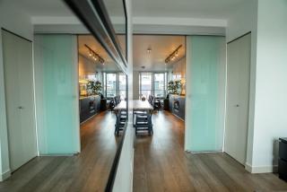 #Modern & Cozy 2BR 2BA in the Heart of Chinatown - 3