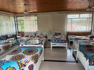 Casa en Melgar - Melgar - 8