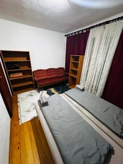 Rooms Cobras II - Jajce - 2