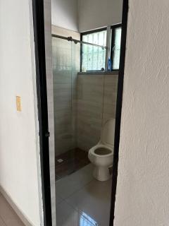 Casa en Melgar - Melgar - 4