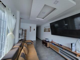Condominio triton 2 - Salinas - 8