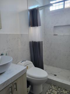 Condominio triton 2 - Salinas - 7