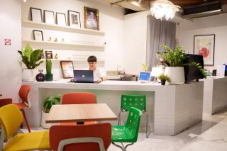 ZAYN Phrom Phong Hotel - 8