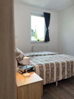 Apartments Linden Tree - 9