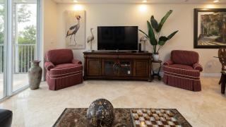 608 Mariners Club - Key Largo - 8