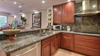 608 Mariners Club - Key Largo - 4