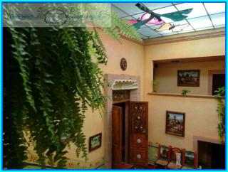 Hotel Quinta Bella - Tula de Allende - 5