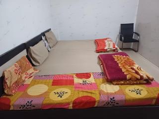 Shre Ladli nikunj dham - Vrindāvan - 1