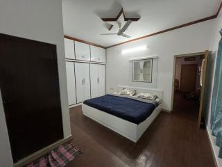 Sweet home pg - Coimbatore - 6