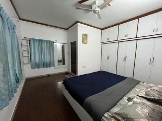 Sweet home pg - Coimbatore - 5