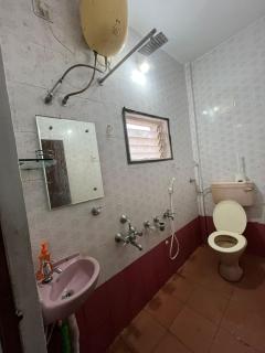 Sweet home pg - Coimbatore - 3