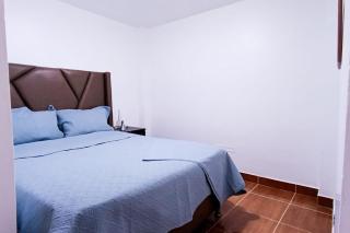 Cozy Apartment for Tourist - 4