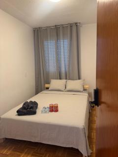 Habitación en Jerez - Jerez de la Frontera - 0