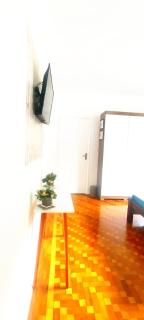 Quarto Privativo - Guarujá - 3